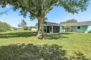 13641 Drysdale Ave, Port Charlotte, FL 33981 - Photo 33