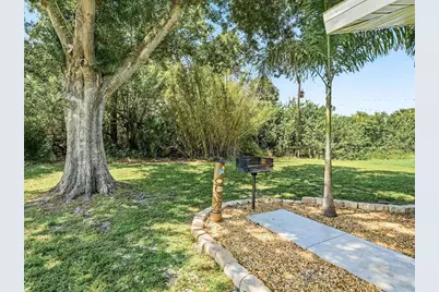 13641 Drysdale Avenue, Port Charlotte, FL 33981 - Photo 31