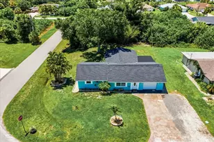 13641 Drysdale Ave, Port Charlotte, FL 33981 - Photo 35