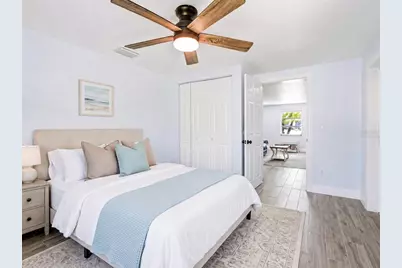 13641 Drysdale Avenue, Port Charlotte, FL 33981 - Photo 25