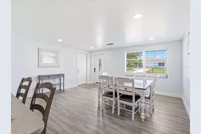 13641 Drysdale Avenue, Port Charlotte, FL 33981 - Photo 13