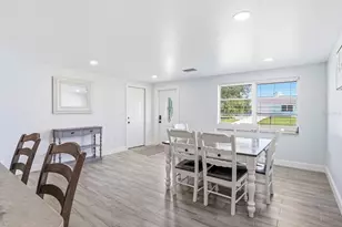 13641 Drysdale Ave, Port Charlotte, FL 33981 - Photo 13