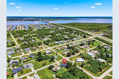 13641 Drysdale Avenue, Port Charlotte, FL 33981 - Photo 37