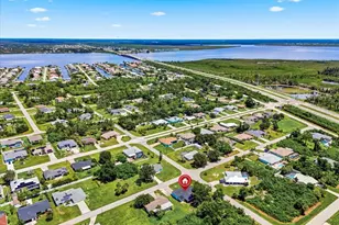 13641 Drysdale Ave, Port Charlotte, FL 33981 - Photo 37