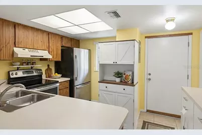 25275 Rampart Boulevard #603, Punta Gorda, FL 33983 - Photo 7