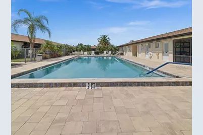 25275 Rampart Boulevard #603, Punta Gorda, FL 33983 - Photo 21
