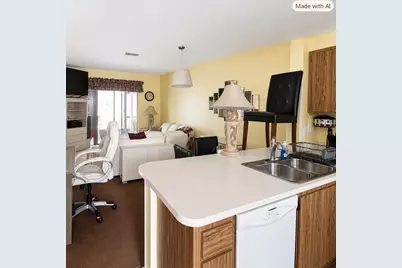 25275 Rampart Boulevard #603, Punta Gorda, FL 33983 - Photo 5