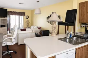25275 Rampart Blvd, Punta Gorda, FL 33983 - Photo 5