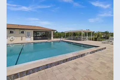 25275 Rampart Boulevard #603, Punta Gorda, FL 33983 - Photo 23