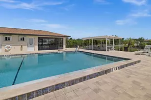 25275 Rampart Blvd, Punta Gorda, FL 33983 - Photo 23