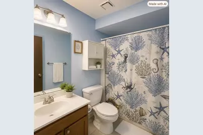 25275 Rampart Boulevard #603, Punta Gorda, FL 33983 - Photo 11