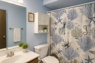 25275 Rampart Blvd, Punta Gorda, FL 33983 - Photo 11