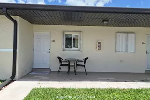 25275 Rampart Blvd, Punta Gorda, FL 33983 - Photo 1