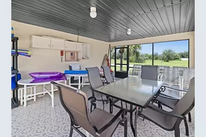 25275 Rampart Boulevard #603, Punta Gorda, FL 33983 - Photo 19