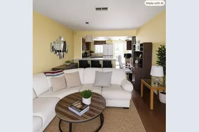 25275 Rampart Boulevard #603, Punta Gorda, FL 33983 - Photo 3