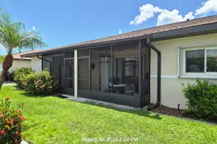 25275 Rampart Blvd, Punta Gorda, FL 33983 - Photo 17