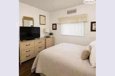 25275 Rampart Boulevard #603, Punta Gorda, FL 33983 - Photo 13