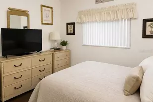 25275 Rampart Blvd, Punta Gorda, FL 33983 - Photo 13