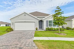 4975 Tuscola Blvd, North Port, FL 34287 - Photo 1