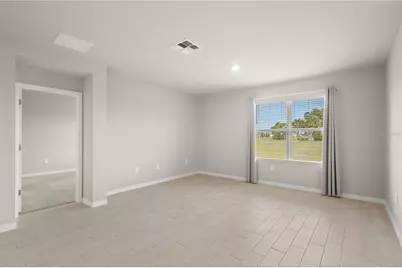 4975 Tuscola Boulevard, North Port, FL 34287 - Photo 13