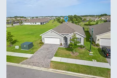 4975 Tuscola Boulevard, North Port, FL 34287 - Photo 35