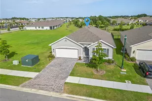 4975 Tuscola Blvd, North Port, FL 34287 - Photo 35