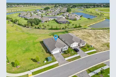 4975 Tuscola Boulevard, North Port, FL 34287 - Photo 39