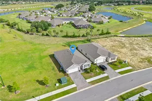 4975 Tuscola Blvd, North Port, FL 34287 - Photo 39