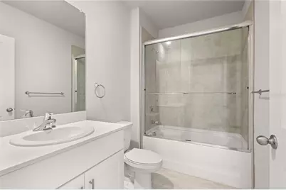 4975 Tuscola Boulevard, North Port, FL 34287 - Photo 25