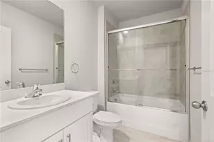 4975 Tuscola Blvd, North Port, FL 34287 - Photo 25