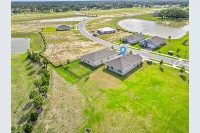 4975 Tuscola Boulevard, North Port, FL 34287 - Photo 45