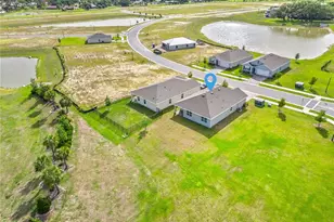 4975 Tuscola Blvd, North Port, FL 34287 - Photo 45