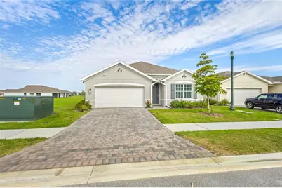 4975 Tuscola Boulevard, North Port, FL 34287 - Photo 3