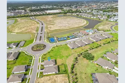 4975 Tuscola Boulevard, North Port, FL 34287 - Photo 47