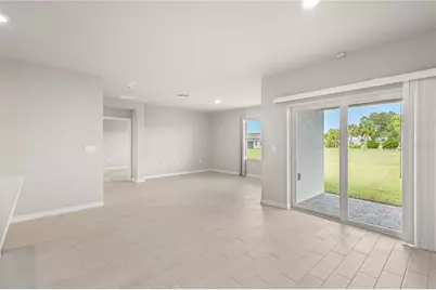 4975 Tuscola Boulevard, North Port, FL 34287 - Photo 11