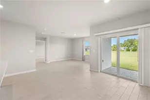 4975 Tuscola Blvd, North Port, FL 34287 - Photo 11