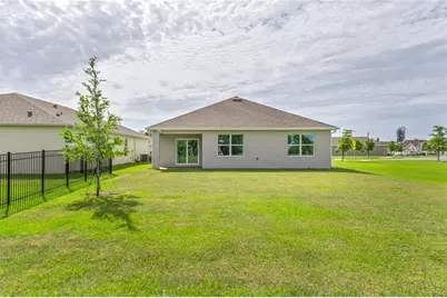 4975 Tuscola Boulevard, North Port, FL 34287 - Photo 33