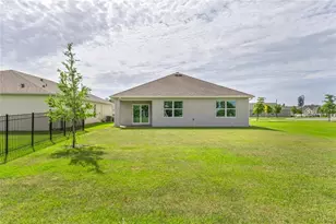 4975 Tuscola Blvd, North Port, FL 34287 - Photo 33