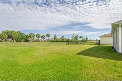 4975 Tuscola Boulevard, North Port, FL 34287 - Photo 31