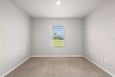 4975 Tuscola Boulevard, North Port, FL 34287 - Photo 21