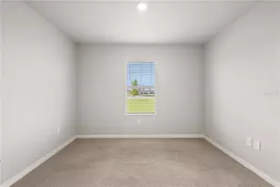 4975 Tuscola Blvd, North Port, FL 34287 - Photo 21