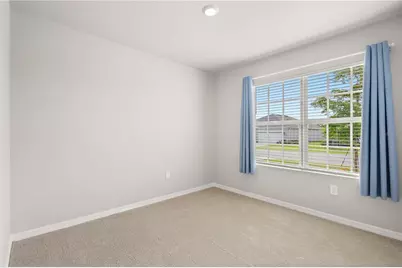 4975 Tuscola Boulevard, North Port, FL 34287 - Photo 23