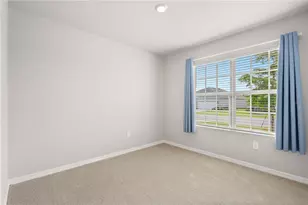 4975 Tuscola Blvd, North Port, FL 34287 - Photo 23