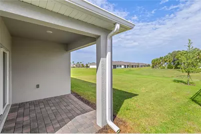 4975 Tuscola Boulevard, North Port, FL 34287 - Photo 29