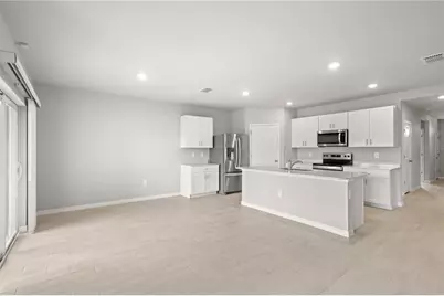 4975 Tuscola Boulevard, North Port, FL 34287 - Photo 9