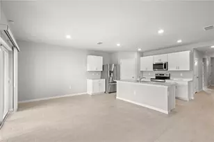 4975 Tuscola Blvd, North Port, FL 34287 - Photo 9