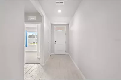 4975 Tuscola Boulevard, North Port, FL 34287 - Photo 5