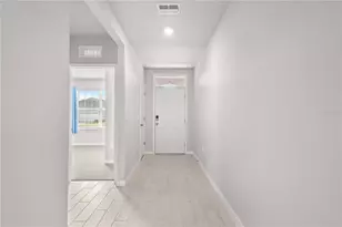 4975 Tuscola Blvd, North Port, FL 34287 - Photo 5