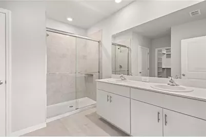 4975 Tuscola Boulevard, North Port, FL 34287 - Photo 17