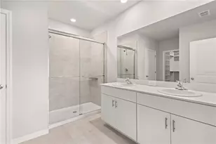 4975 Tuscola Blvd, North Port, FL 34287 - Photo 17